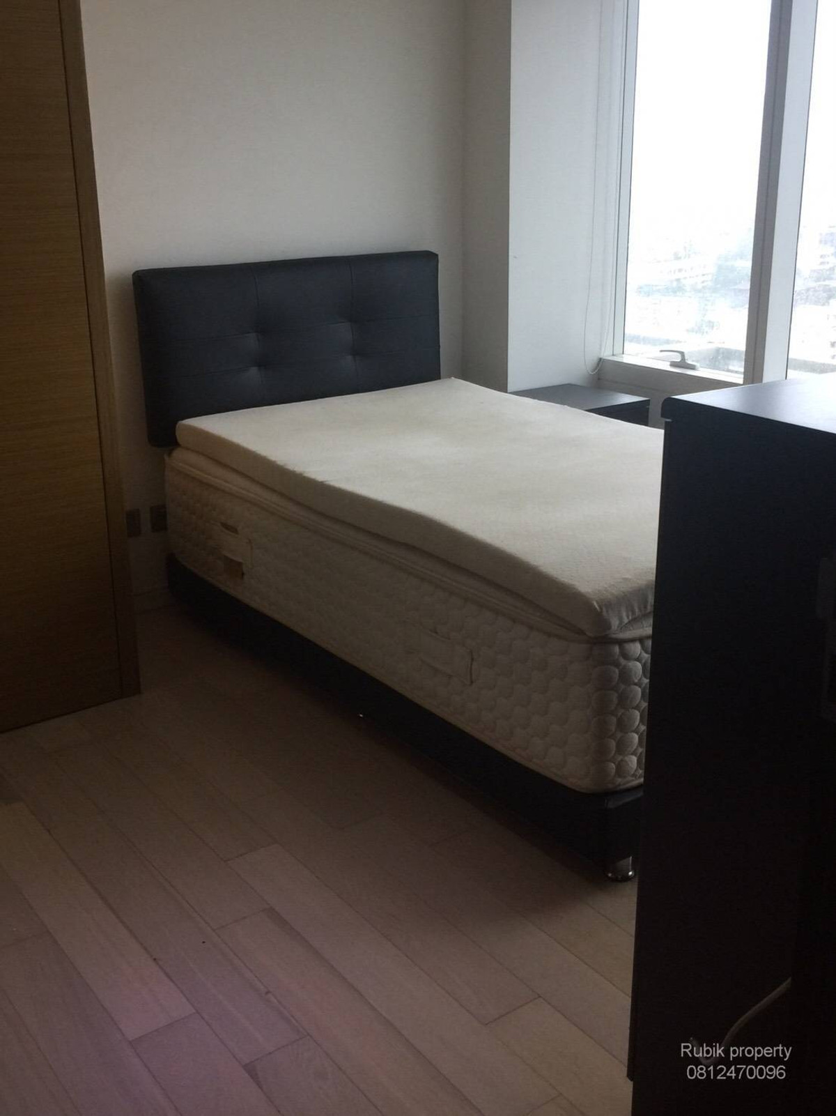 For RentCondoSukhumvit, Asoke, Thonglor : 🏙 FOR RENT Eight Thonglor Residences RB1638| Spacious 3-Bedroom Condo in Thonglor 8