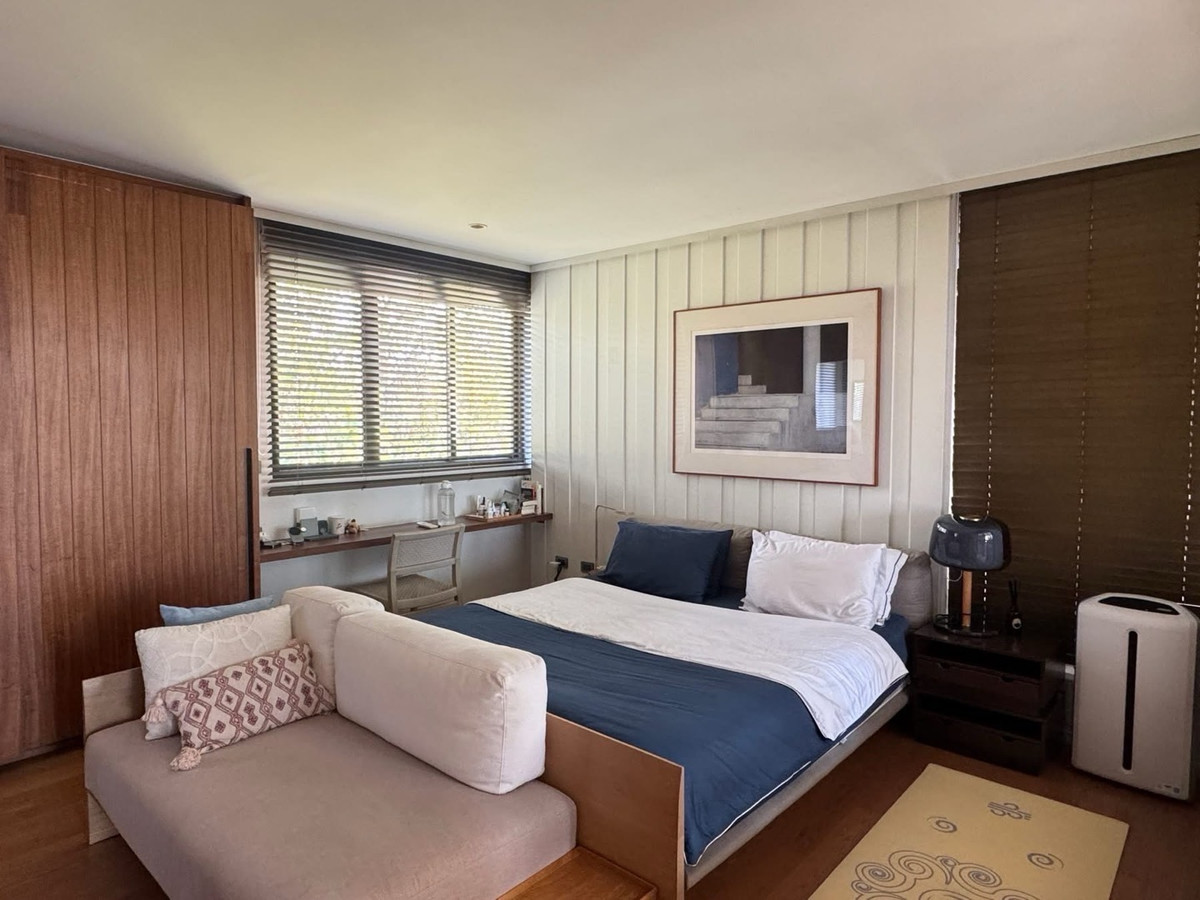 For SaleHouseSapankwai,Jatujak : Garden-Style Twin House Offering Privacy and Tranquility in the Heart of Vibhavadi