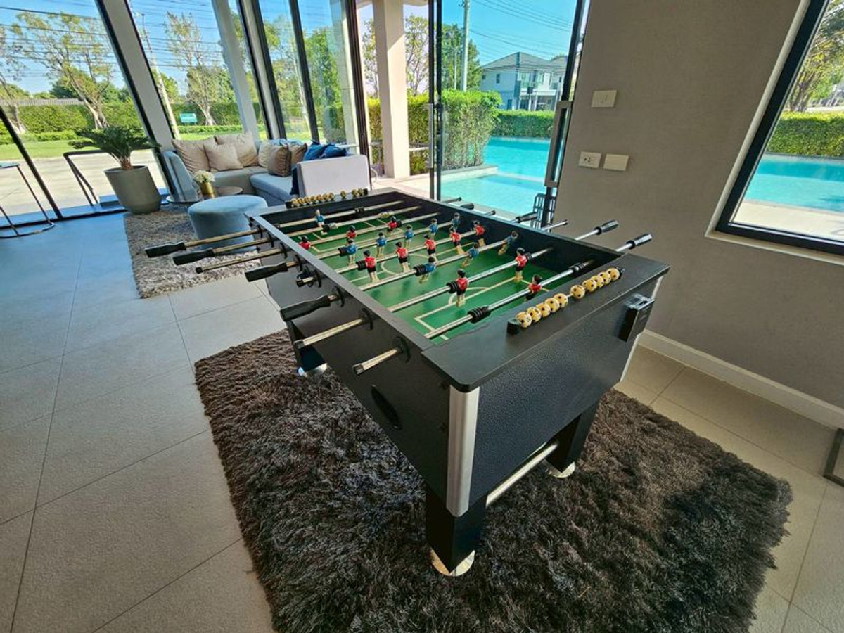 ขายบ้านมีนบุรี-ร่มเกล้า : The Plant รามคำแหง-วงแหวน 52.5 ตร.ว. 3 ห้องนอน 3 ห้องน้ำ ถนนเมน ซอย เคหะร่มเกล้า 78 แยก 1 แขวงราษฎร์พัฒนา เขตสะพานสูง กรุงเทพมหานคร