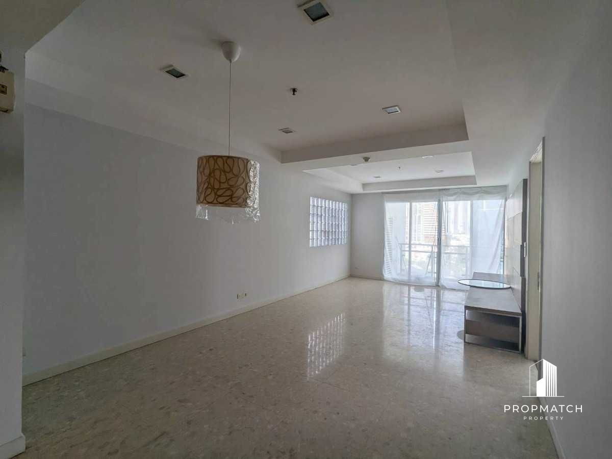 For SaleCondoSukhumvit, Asoke, Thonglor : ✨Flash Deal ✨Nusasiri Grand Sukhumvit 42-Ekkamai (2Bed 3Bath 193.98SQM.) Ready to move in! Only 17,000,000 baht Tel.0981315848 @propmatch