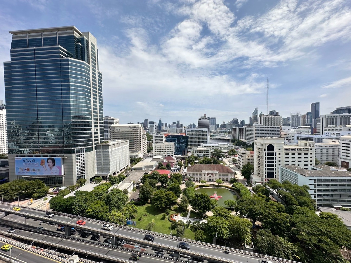 ให้เช่าคอนโดสยาม จุฬา สามย่าน : ให้เช่า Culture Chula ราคาเริ่มต้น 28,000 บาท มีให้เลือกหลายห้องหลายชั้น ทุกมุม ทุกวิว ติดต่อหาเราได้ดูทุกห้อง