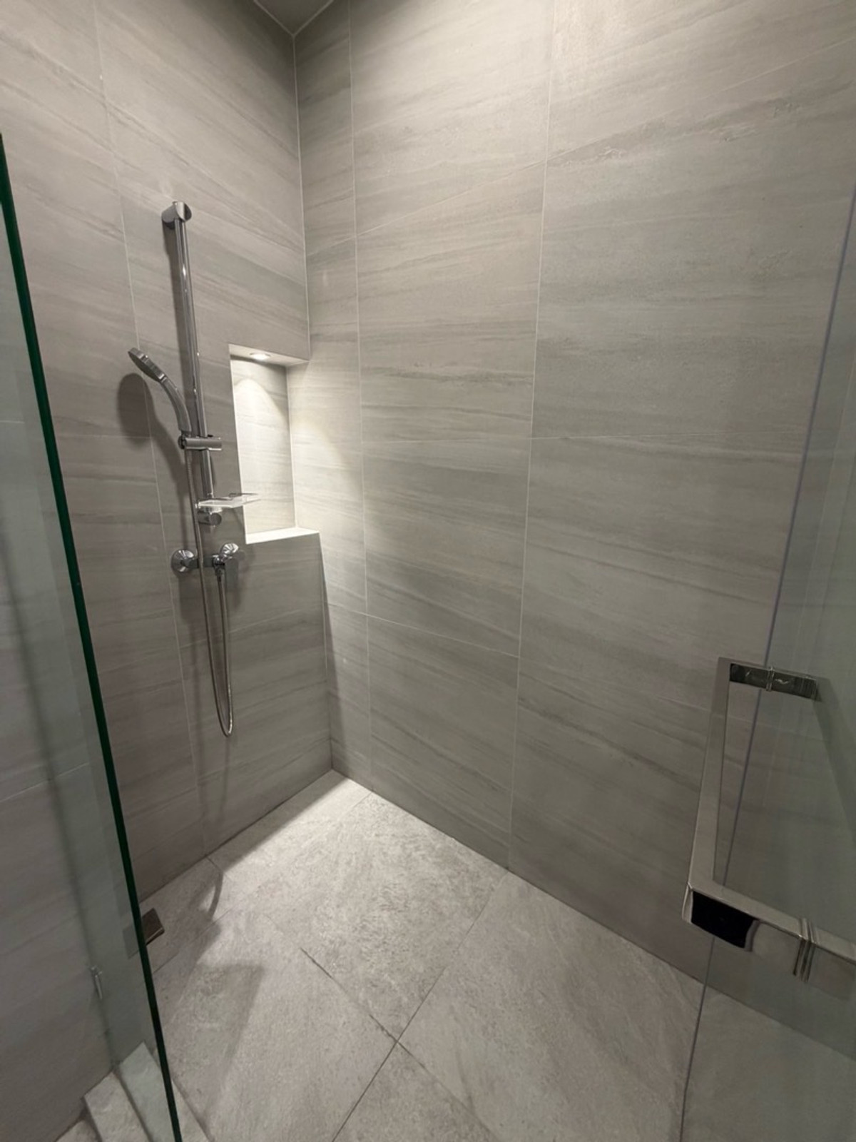 ให้เช่าคอนโดบางนา แบริ่ง ลาซาล : 💥ForRent💥Condo ‘Whizdom The Forestias’ 🏡 Near Mega Bangna ‼️ Ready to move in ‼️  Fully Furnished ✨