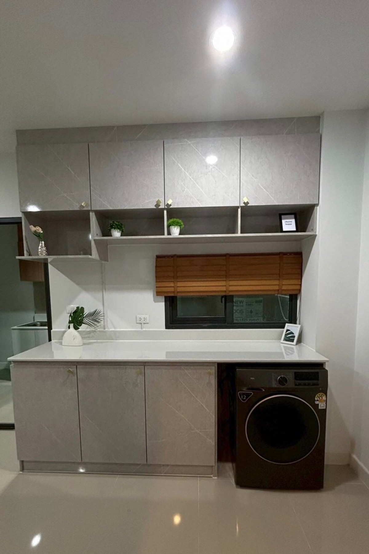 ให้เช่าทาวน์โฮมมีนบุรี-ร่มเกล้า : ให้เช่า บ้านกลางเมือง ทาวน์โฮม รามคำแหง 174 มีนบุรี กรุงเทพ