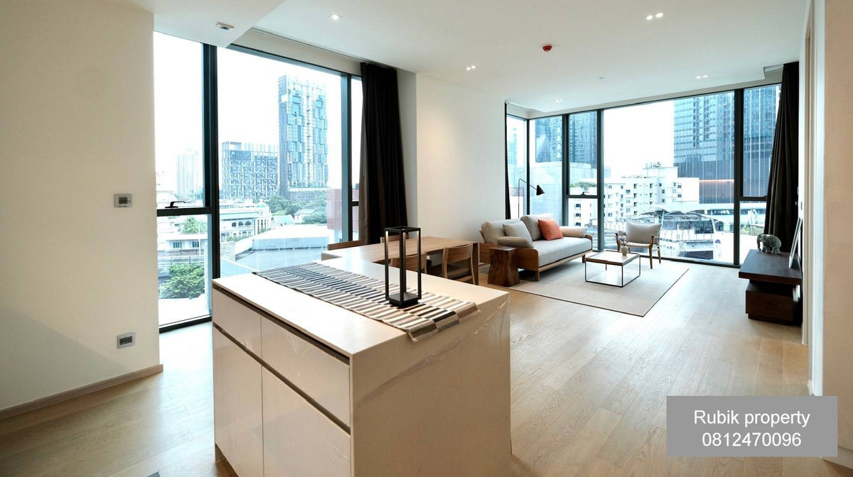 For RentCondoSukhumvit, Asoke, Thonglor : 🌟 The Strand Thonglor (BTS Thong Lor) 🌟 Ultra Luxury Living in the Heart of Thonglor ✨(RB1064)