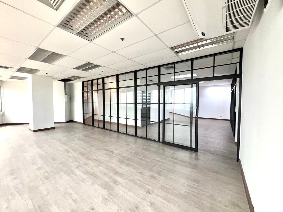 For RentOfficeRama3 (Riverside),Satupadit : Private Office & Live Studio Space