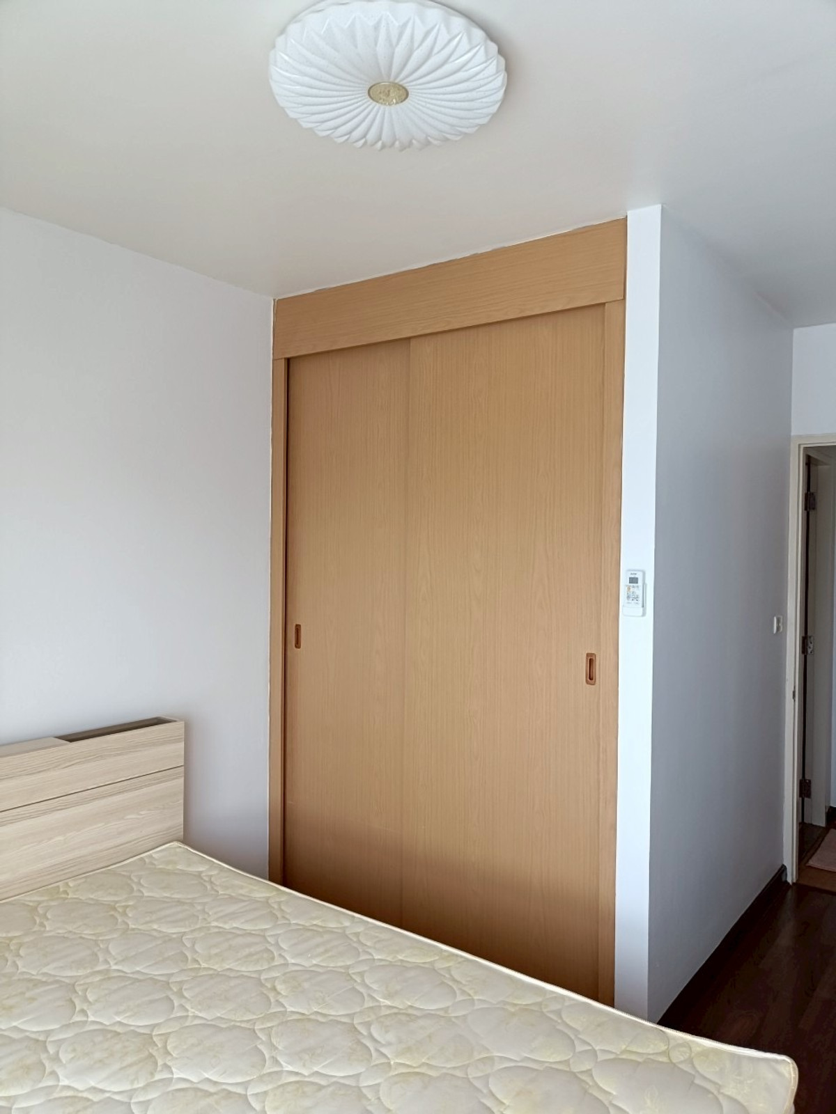 ขายคอนโดพระราม 3 สาธุประดิษฐ์ : ขายลดภาระ🔥🔥คอนโดราคาพิเศษ ทำเลดี โครงการ บางกอก การ์เด้น MD-26086282