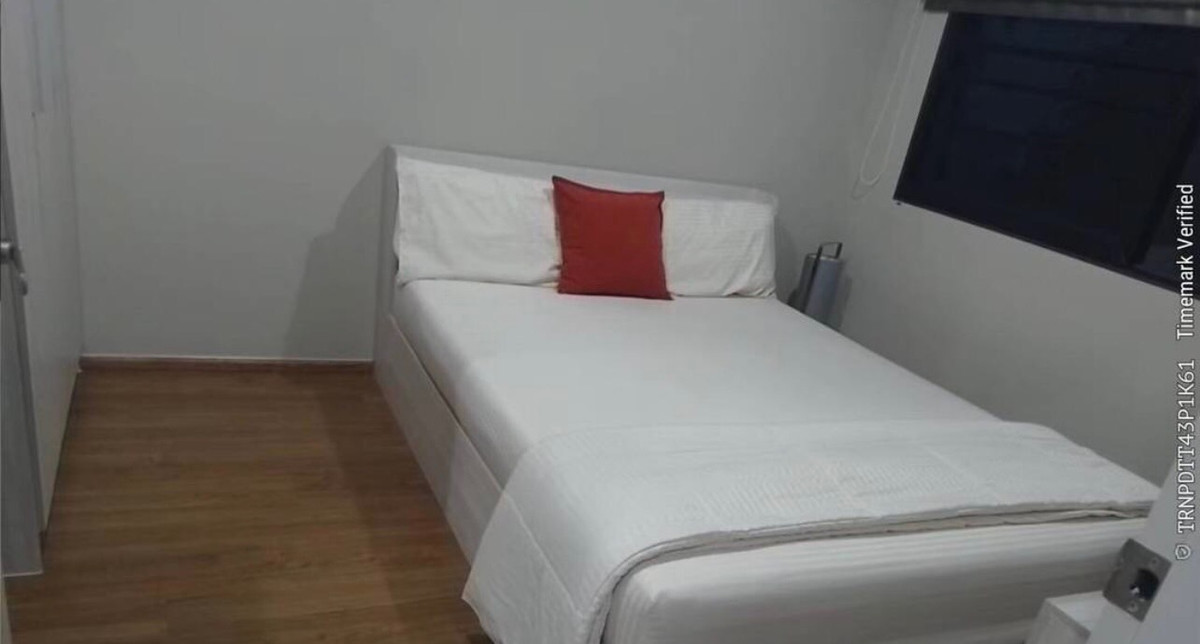 ให้เช่าทาวน์โฮมมีนบุรี-ร่มเกล้า : ให้เช่า บ้านกลางเมือง ทาวน์โฮม รามคำแหง 174 มีนบุรี กรุงเทพ