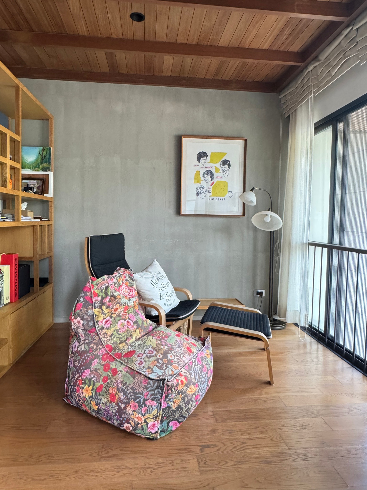 ขายลาดพร้าว เซ็นทรัลลาดพร้าว : 👑👑ขายบ้านแฝด 4 ชั้น ทำเลดีมาก ใกล้ทางด่วนวิภาวดี  4 ห้องนอน 👑👑