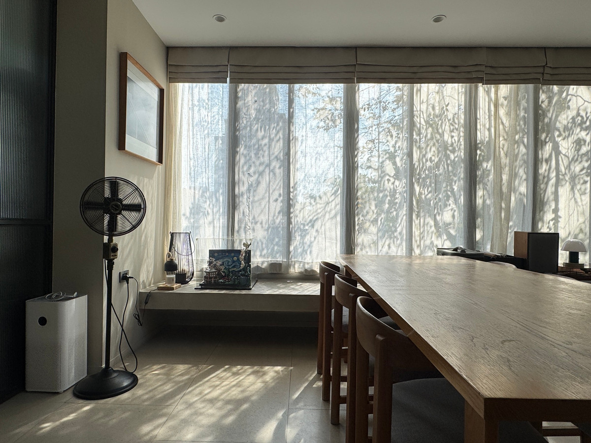 ขายลาดพร้าว เซ็นทรัลลาดพร้าว : 👑👑ขายบ้านแฝด 4 ชั้น ทำเลดีมาก ใกล้ทางด่วนวิภาวดี  4 ห้องนอน 👑👑