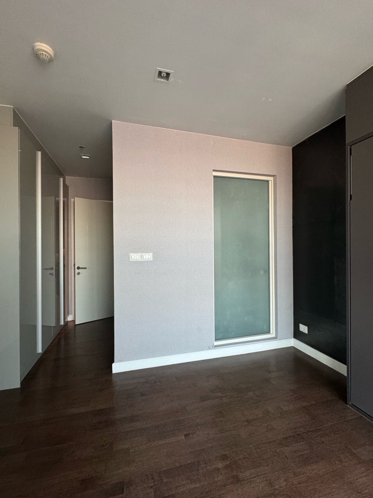 ให้เช่าคอนโดพระราม 9 เพชรบุรีตัดใหม่ RCA : ให้เช่า 📍 A Space ID Asoke - Ratchada 📍 เฟอร์นิเจอร์ และ เครื่องใช้ไฟฟ้าครบ ใกล้ MRT พระราม 9