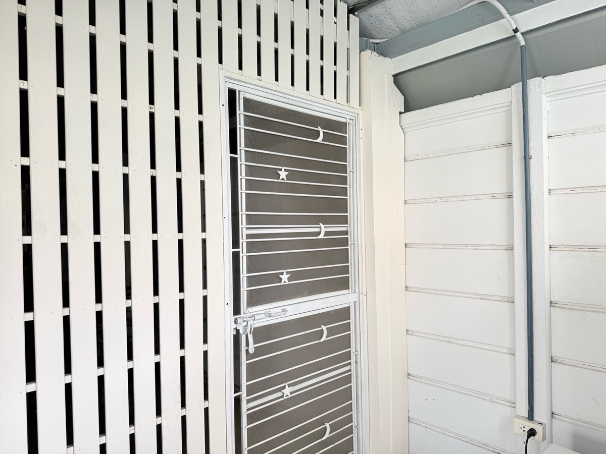 For SaleHousePathum Thani,Rangsit, Thammasat : Single house Pruksa Village 29, Khlong Sam Wa, Khlong 3