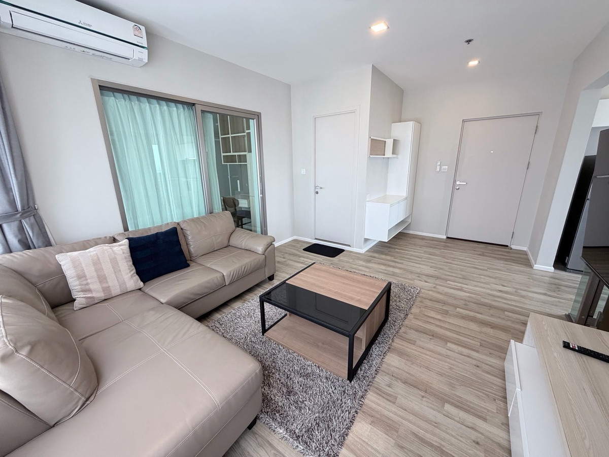 ให้เช่าคอนโดพระราม 2 บางขุนเทียน : ✨ให้เช่าคอนโดอีส2 พระราม2                  📞ติดต่อ: 098 742 6265 (น้ำตาล)