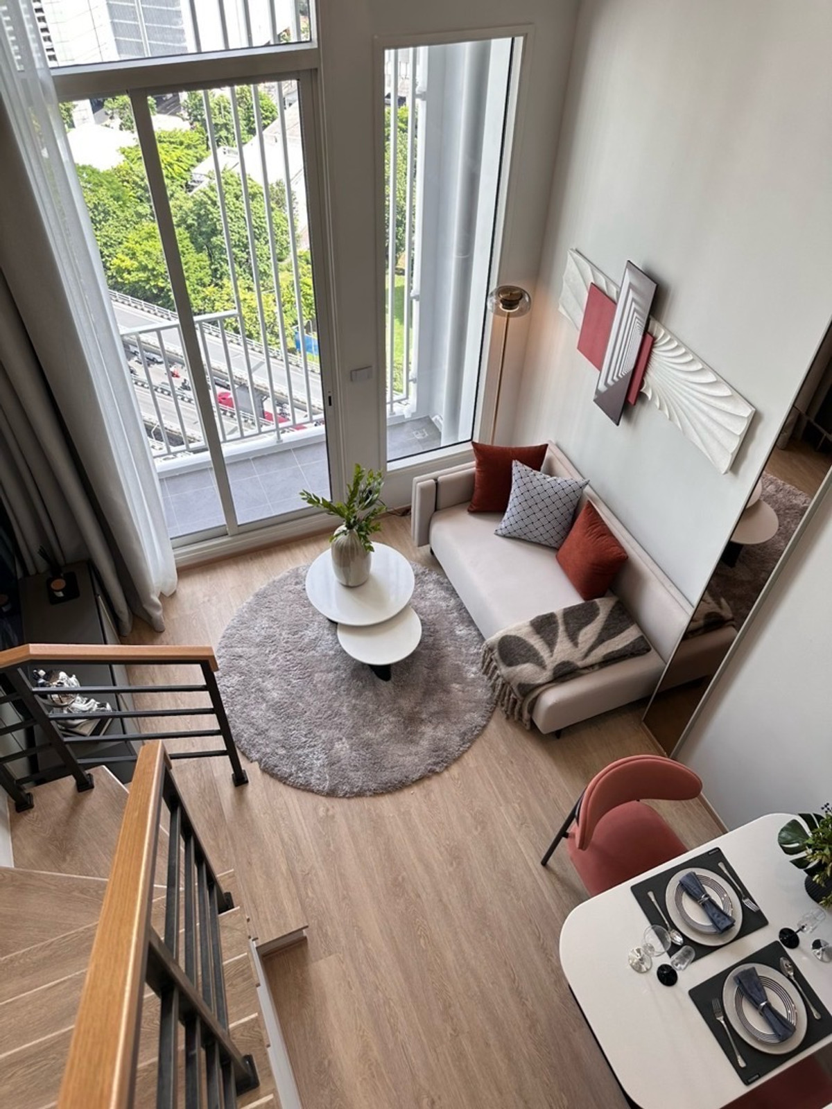 ให้เช่าคอนโดสยาม จุฬา สามย่าน : ให้เช่า Culture Chula ราคาเริ่มต้น 28,000 บาท มีให้เลือกหลายห้องหลายชั้น ทุกมุม ทุกวิว ติดต่อหาเราได้ดูทุกห้อง