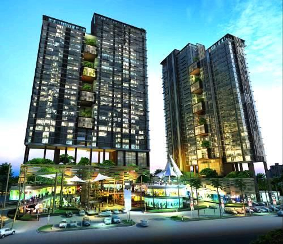 ขายคอนโดบางนา แบริ่ง ลาซาล : ขาย/เช่า   The Coast Bangkok Condo, สี่แยกบางนา

ขาย/เช่า เดอะโคสต์  คอนโด 
ขนาด 2 นอน 1 น้ำ 
ห้องขนาด 52ตรม.
ห้องอยู่ชั้น16 หันทิศตะวันออก ไปทางไบเทคและรถไฟฟ้า วิวเมือง 

ตกแต่งสวยหรู พร้อมเฟอร์นิเจอร์ครบครัน ตั้งอยู่สี่แยกบางนา 
ห่าง BTS Bangna 150 
ตกแ