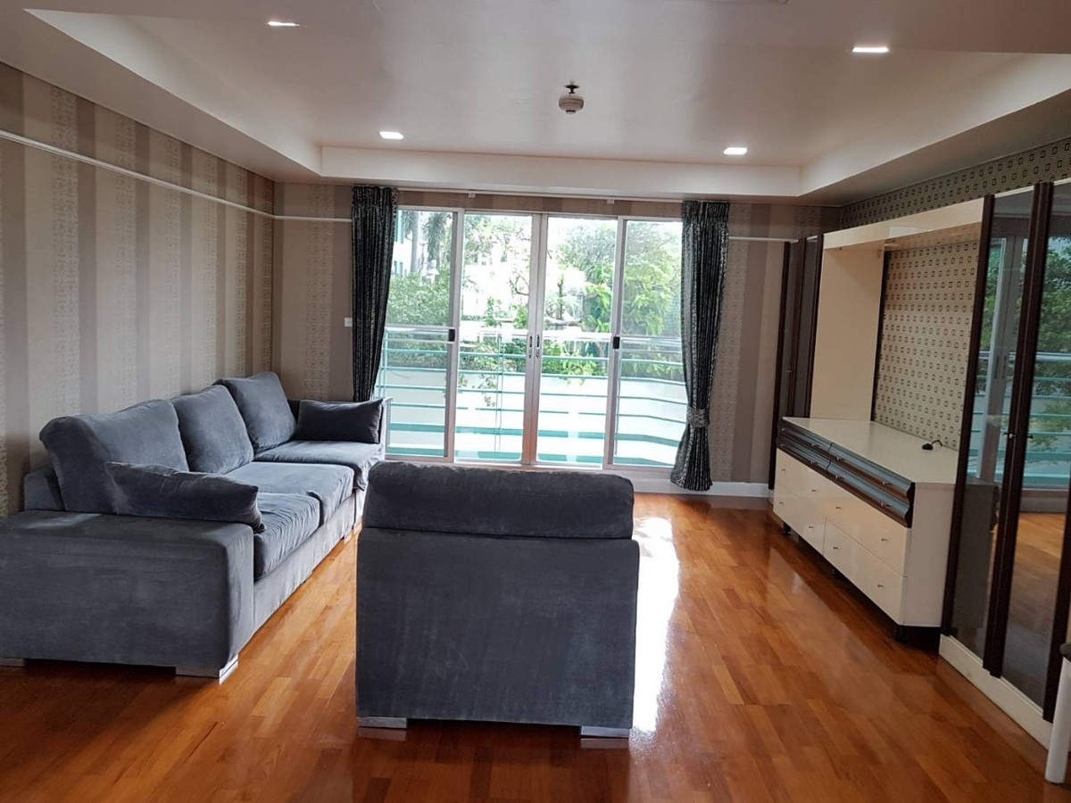 For SaleCondoRama3 (Riverside),Satupadit : Selling to reduce your burden🔥🔥 Special price condo in a great location, Lumpini Place Watercliff project MD-26086280