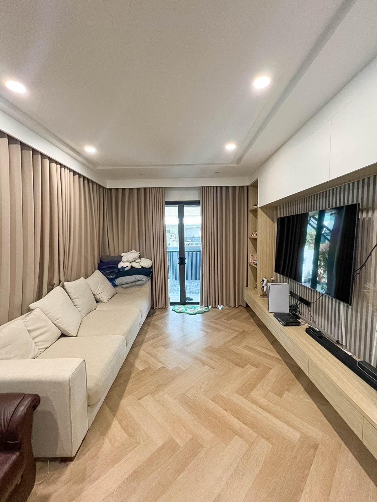 ขายบ้านพระราม 2 บางขุนเทียน : ขายบ้านเดี่ยว บุราสิริ พระราม 2 ทำเลดี บรรยากาศรีสอร์ท ใกล้ทางด่วน