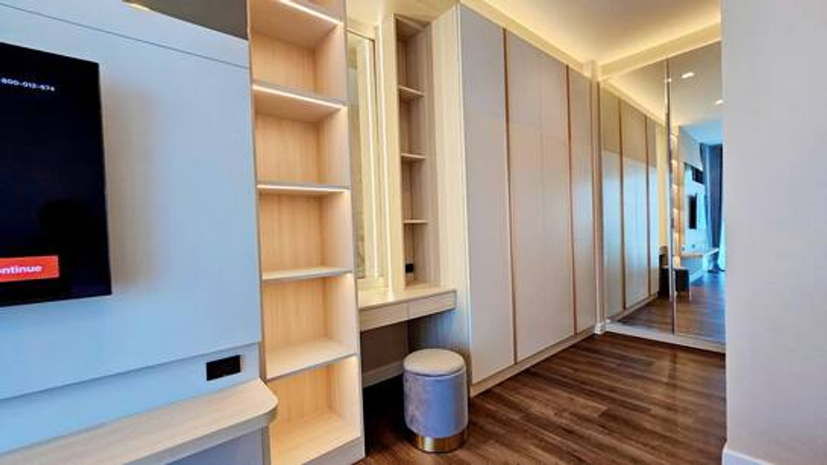 บ้านบางนา แบริ่ง ลาซาล : บ้านเดี่ยว บางกอก บูเลอวาร์ด บางนา-กม.5 (Bangkok Boulevard Bangna-km5) ขนาด 53.2 ตารางวา 4 ห้องนอน พร้อมเข้าอยู่ ตำบลบางแก้ว อำเภอบางพลี จังหวัดสมุทรปราการ