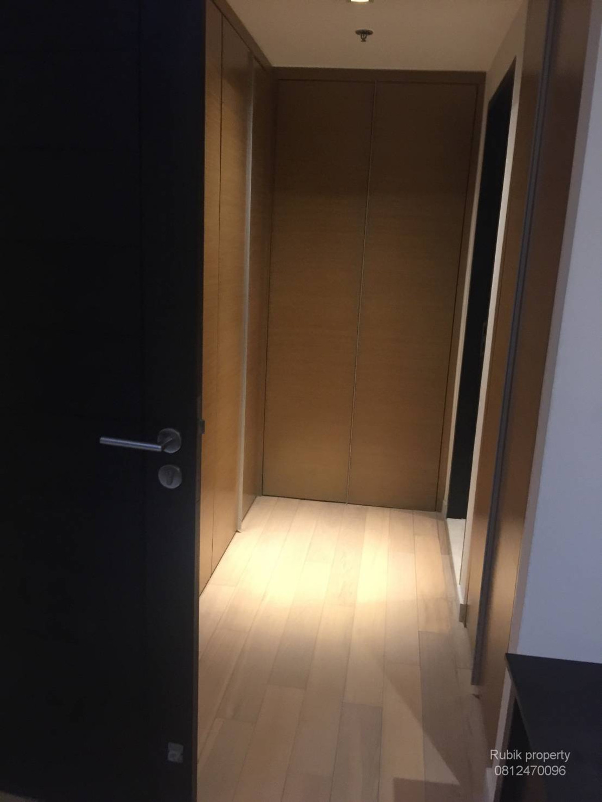 For RentCondoSukhumvit, Asoke, Thonglor : 🏙 FOR RENT Eight Thonglor Residences RB1638| Spacious 3-Bedroom Condo in Thonglor 8