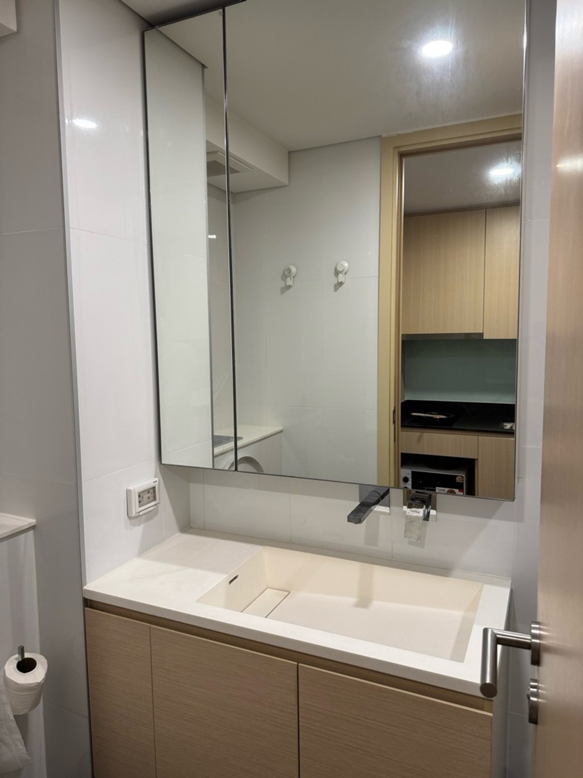 For SaleCondoRama9, Petchburi, RCA : Siamese Rama 9 / Duplex 1 Bedroom (SALE WITH TENENT), Siamese Rama 9 / 1 Bedroom (For Sale) LD002