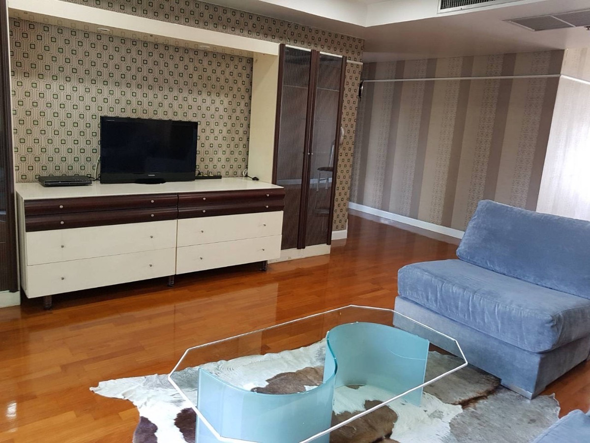 ขายคอนโดพระราม 3 สาธุประดิษฐ์ : ขายลดภาระ🔥🔥คอนโดราคาพิเศษ ทำเลดี โครงการ ลุมพินี เพลส วอเตอร์คลิฟ MD-26086280