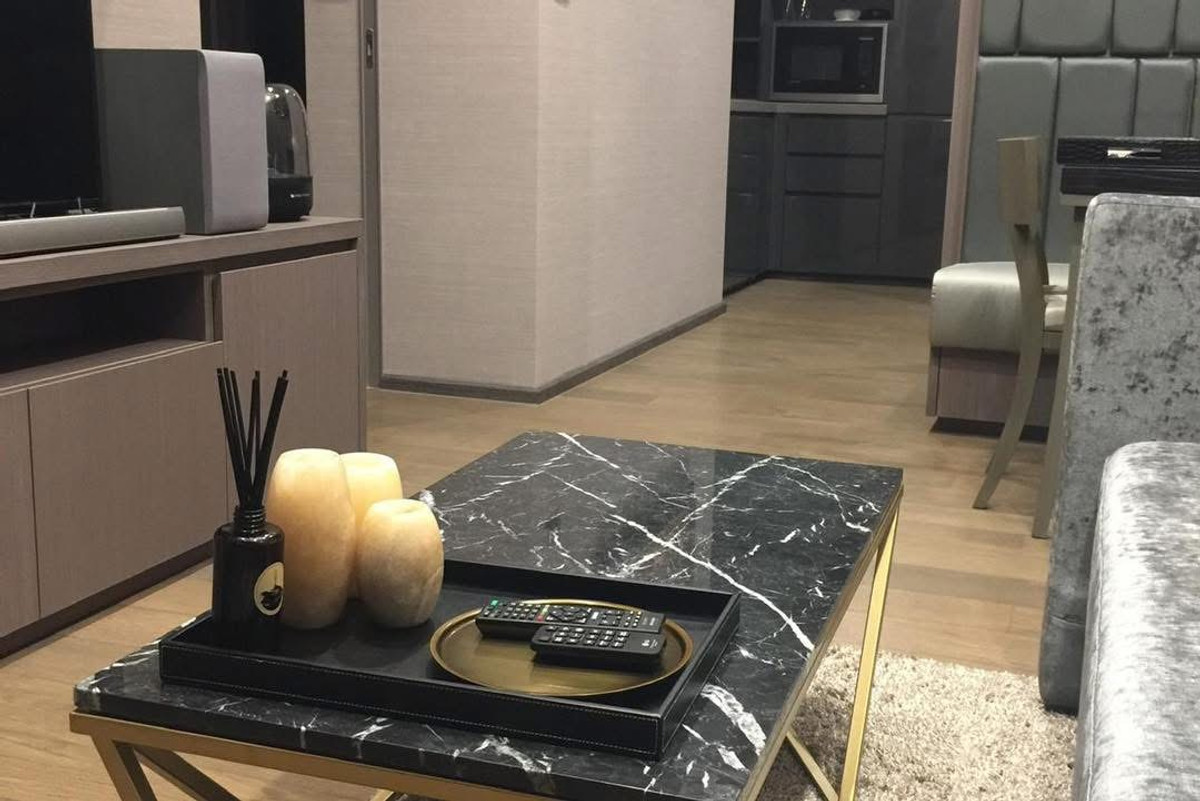 ขายคอนโดสาทร นราธิวาส : ขายลดภาระ🔥🔥คอนโดราคาพิเศษ ทำเลดี โครงการ เดอะ ดิโพลแมท สาทร MD-26086283