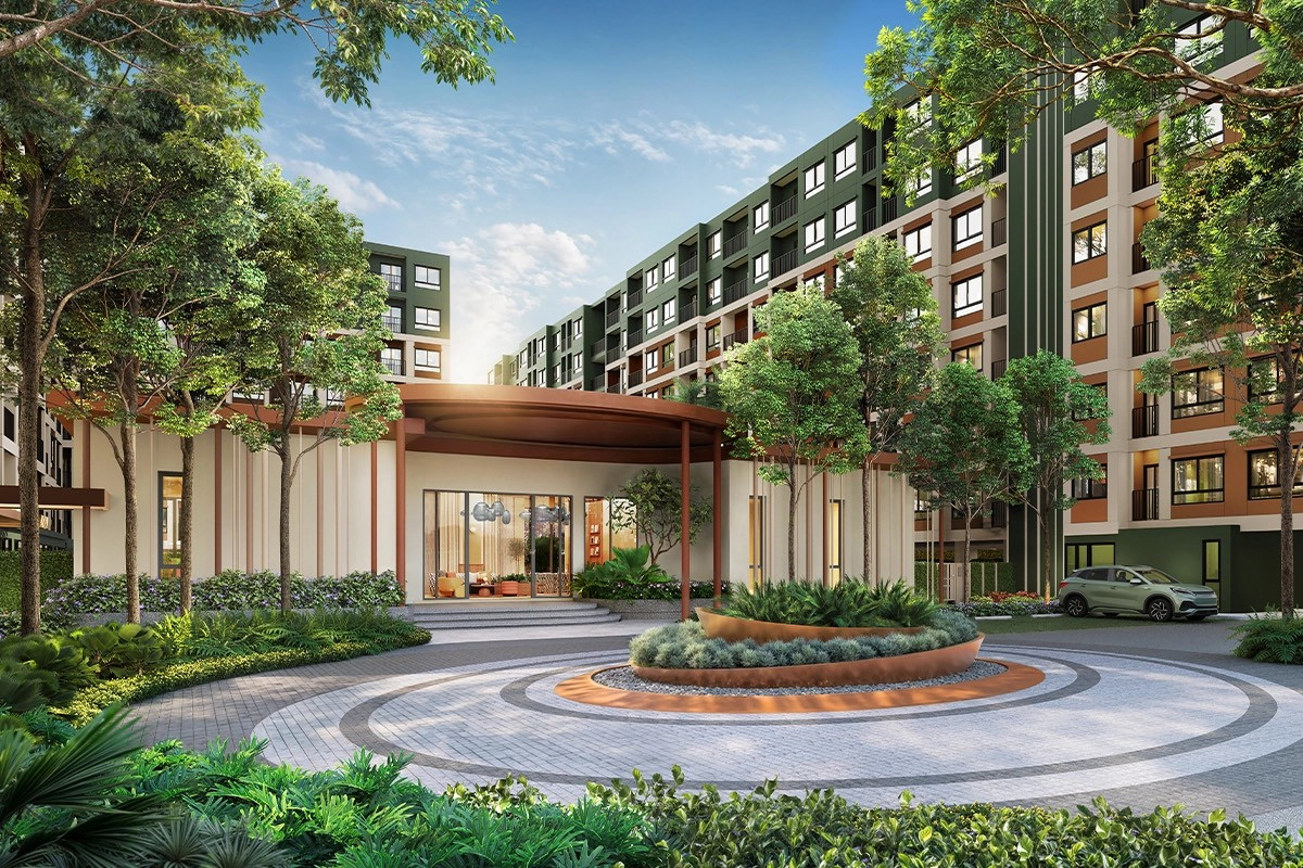 ขายคอนโดขอนแก่น : 𝗗 𝗰𝗼𝗻𝗱𝗼 𝗰𝗮𝗺𝗽𝘂𝘀 𝗸𝗵𝗼𝗻𝗸𝗮𝗲𝗻 เริ่ม𝟭.𝟱𝟵 ล้าน*ใกล้ม.ขอนแก่น📱𝟬𝟲𝟱-𝟮𝟯𝟲-𝟮𝟴𝟯𝟵