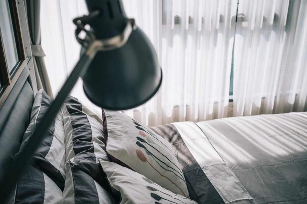 For RentCondoSukhumvit, Asoke, Thonglor : !! Beautiful room for rent, Condo The Lumpini 24, near BTS Phrom Phong.