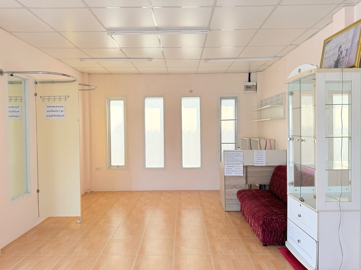 For SaleHousePathum Thani,Rangsit, Thammasat : Single house Pruksa Village 29, Khlong Sam Wa, Khlong 3