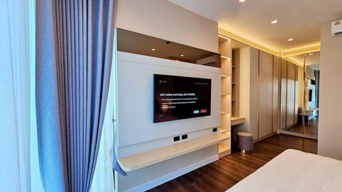 บ้านบางนา แบริ่ง ลาซาล : บ้านเดี่ยว บางกอก บูเลอวาร์ด บางนา-กม.5 (Bangkok Boulevard Bangna-km5) ขนาด 53.2 ตารางวา 4 ห้องนอน พร้อมเข้าอยู่ ตำบลบางแก้ว อำเภอบางพลี จังหวัดสมุทรปราการ