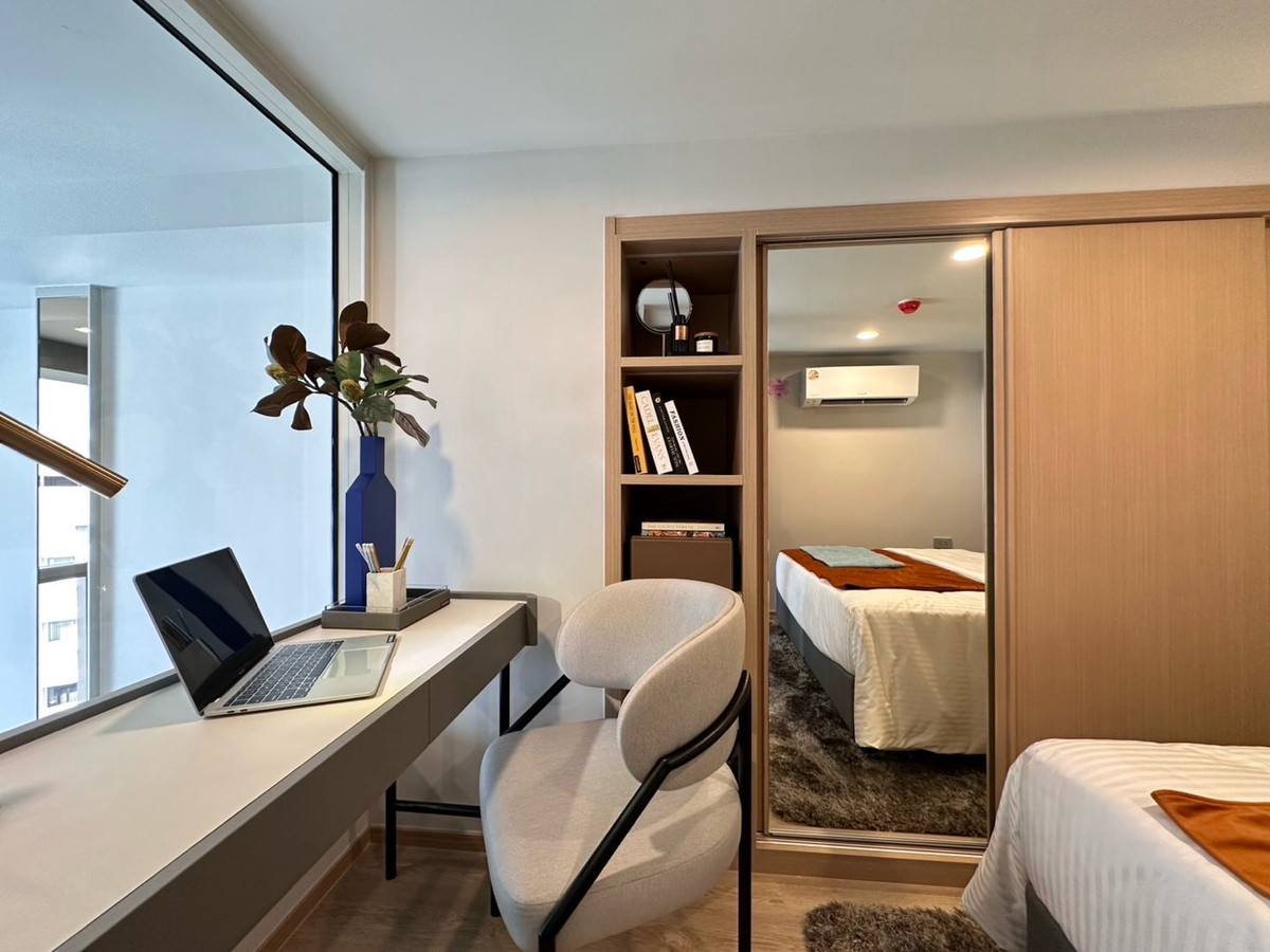 ให้เช่าคอนโดสยาม จุฬา สามย่าน : ให้เช่า Culture Chula ราคาเริ่มต้น 28,000 บาท มีให้เลือกหลายห้องหลายชั้น ทุกมุม ทุกวิว ติดต่อหาเราได้ดูทุกห้อง