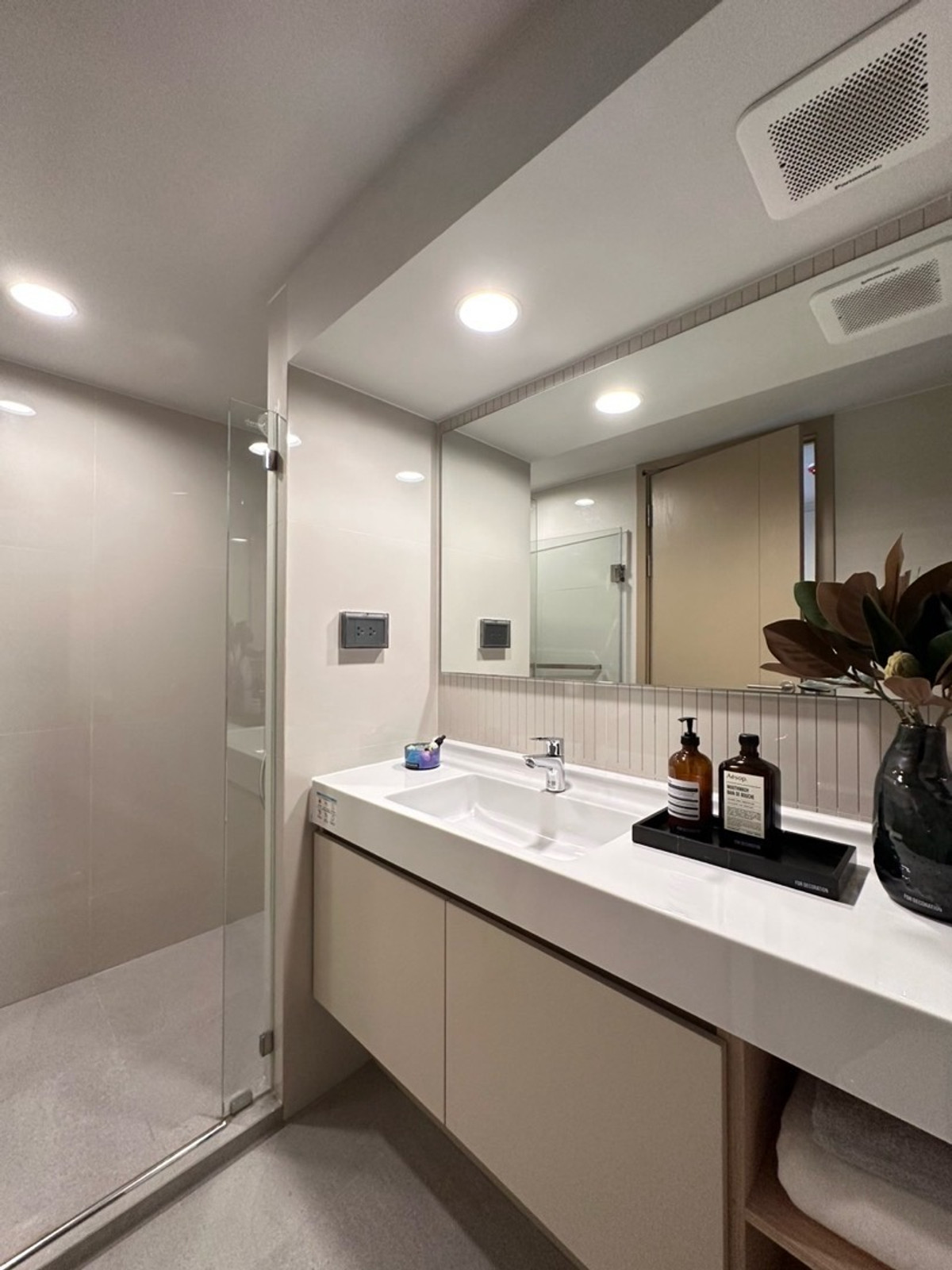 ให้เช่าคอนโดสยาม จุฬา สามย่าน : ให้เช่า Culture Chula ราคาเริ่มต้น 28,000 บาท มีให้เลือกหลายห้องหลายชั้น ทุกมุม ทุกวิว ติดต่อหาเราได้ดูทุกห้อง