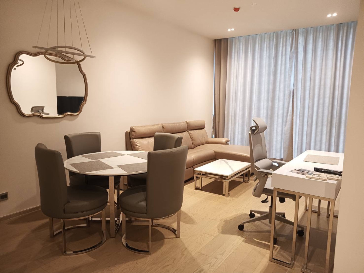 For RentCondoSukhumvit, Asoke, Thonglor : for rent The Strand Thonglor // 2b2b // 80 sq.m