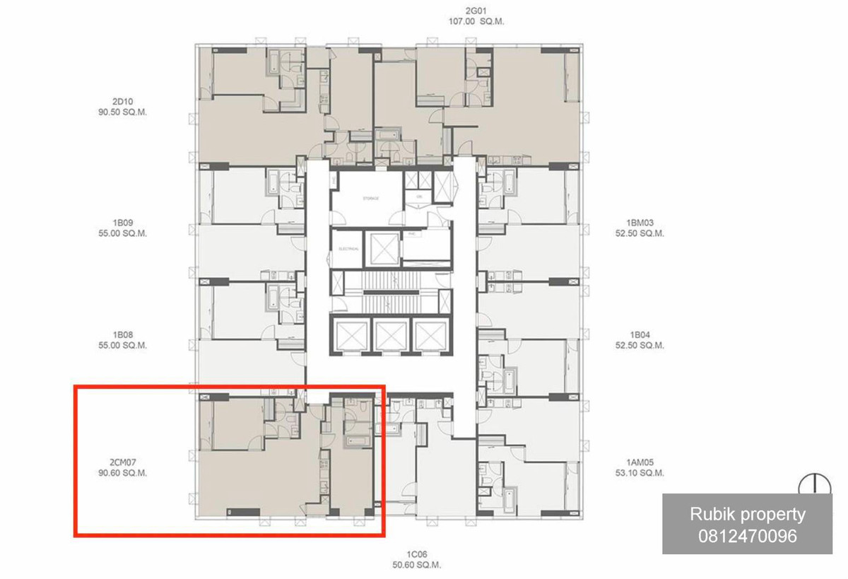 For RentCondoSukhumvit, Asoke, Thonglor : 🌟 The Strand Thonglor (BTS Thong Lor) 🌟 Ultra Luxury Living in the Heart of Thonglor ✨(RB1064)