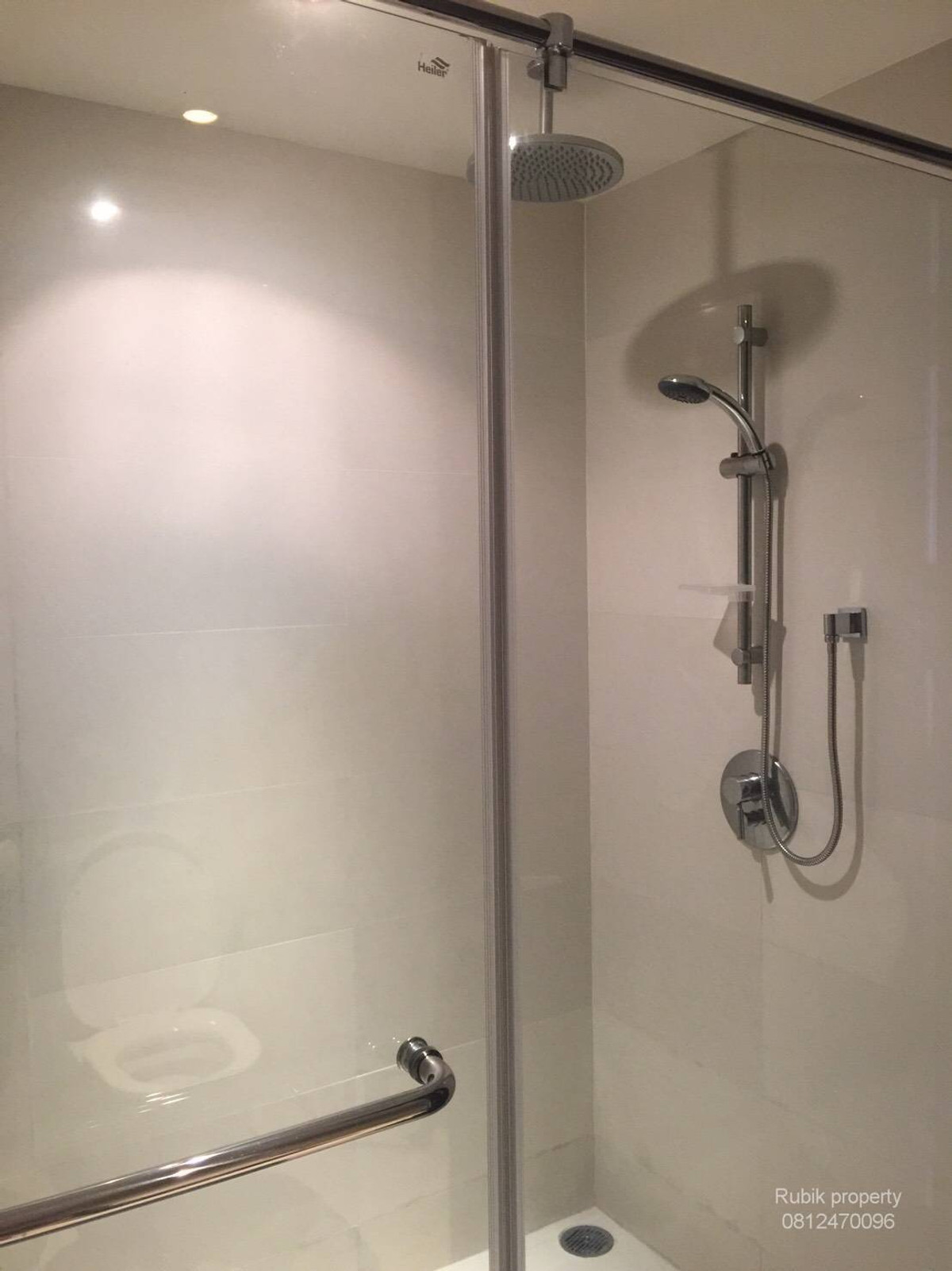 For RentCondoSukhumvit, Asoke, Thonglor : 🏙 FOR RENT Eight Thonglor Residences RB1638| Spacious 3-Bedroom Condo in Thonglor 8