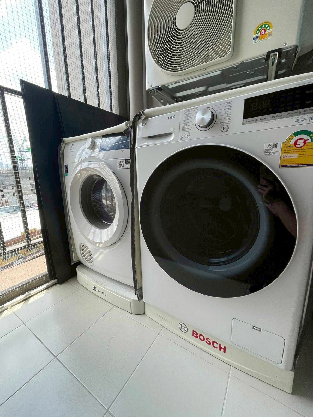 ให้เช่าคอนโดวงเวียนใหญ่ เจริญนคร : 🏠 ใกล้ ศิริราช เพียง 1 กิโลเมตร📍 ให้เช่า ดีบุรา พรานนก🔥