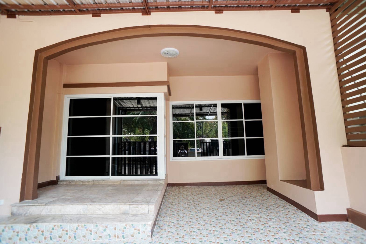 ขายโฮมออฟฟิศเลียบทางด่วนรามอินทรา : ขายโฮมออฟฟิศ 4ชั้น ซอยประดิษฐ์มนูธรรม10 เรียบด่วนเอกมัยรามอินทรา เยื้องเซ็นทรัลอีสต์วิลล์ 350ตารางเมตร