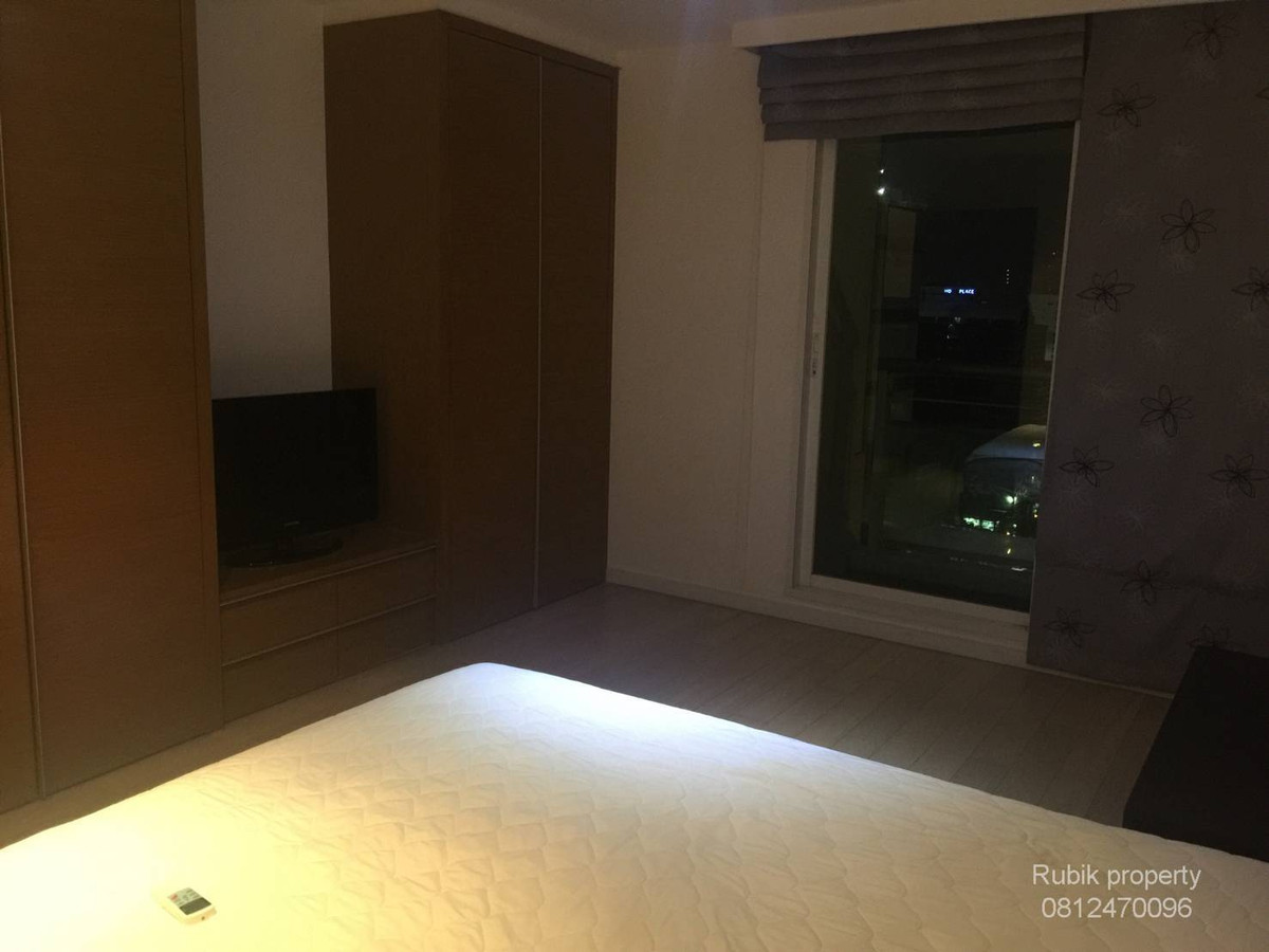 For RentCondoSukhumvit, Asoke, Thonglor : 🏙 FOR RENT Eight Thonglor Residences RB1638| Spacious 3-Bedroom Condo in Thonglor 8