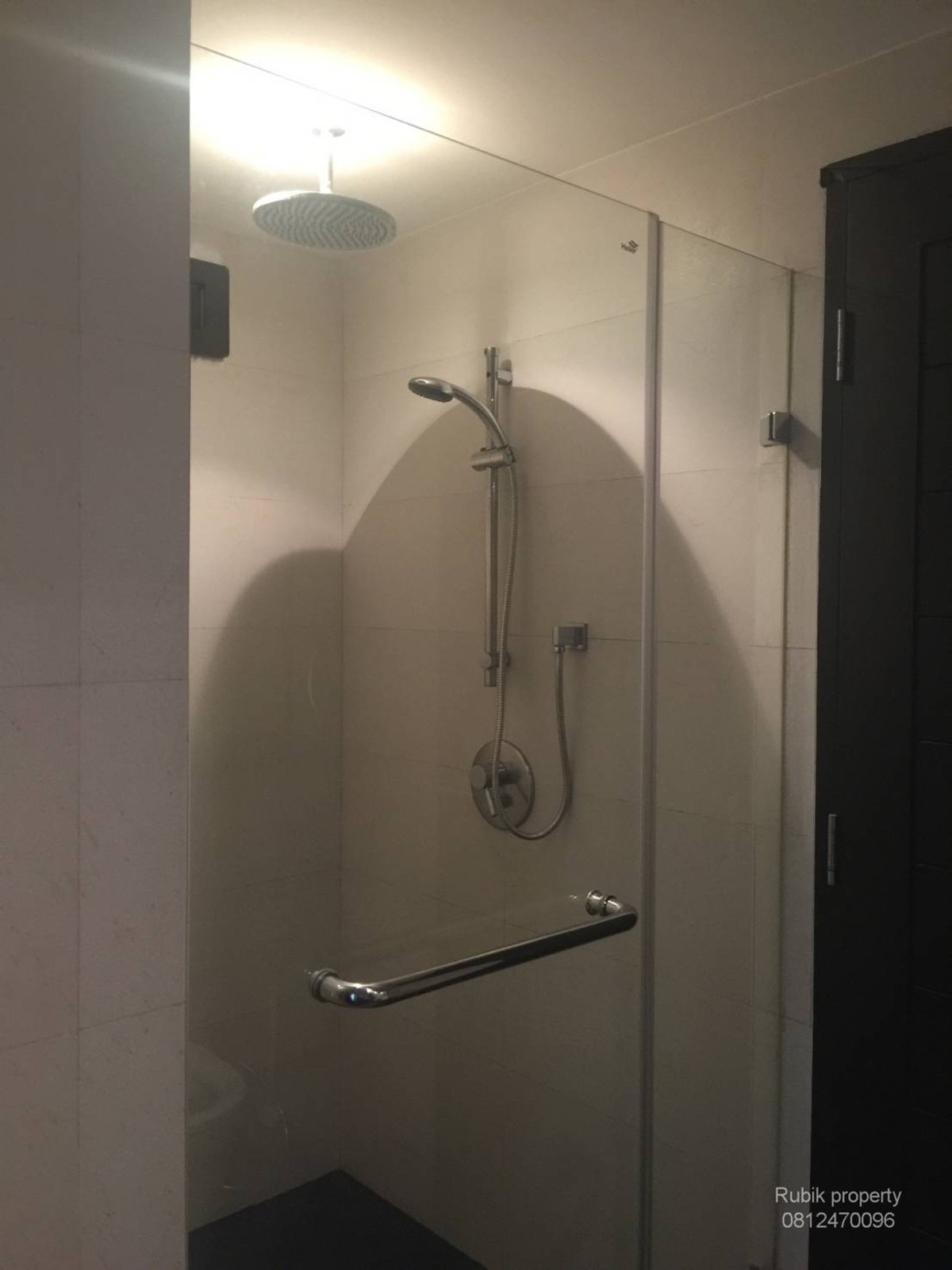 For RentCondoSukhumvit, Asoke, Thonglor : 🏙 FOR RENT Eight Thonglor Residences RB1638| Spacious 3-Bedroom Condo in Thonglor 8