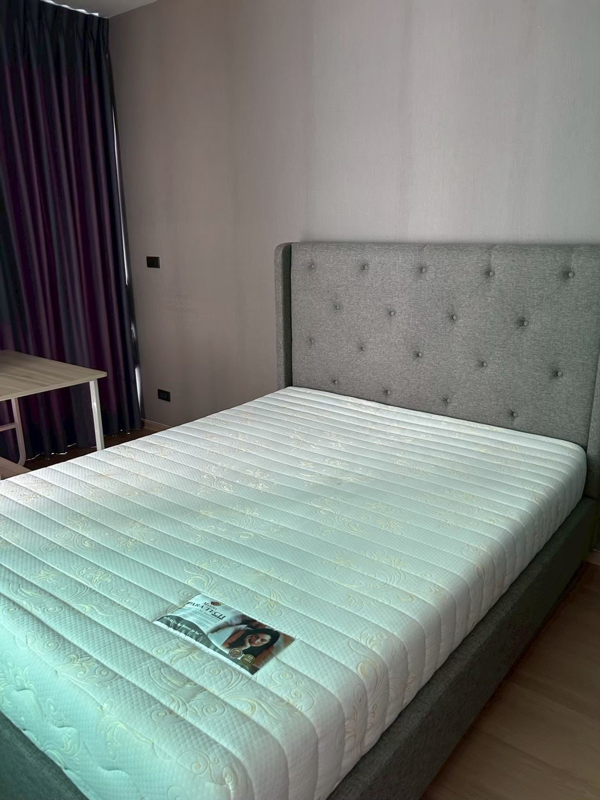 CondoSukhumvit, Asoke, Thonglor : 🍹🍊 Venio Sukhumvit 10 🍊🍹 1 Bed 1 Bath, Rental 22,500 Baht