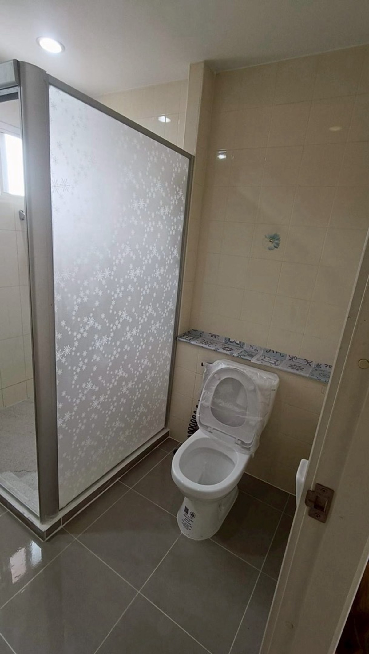 For SaleHousePathum Thani,Rangsit, Thammasat : Single house Pruksa Village 29, Khlong Sam Wa, Khlong 3