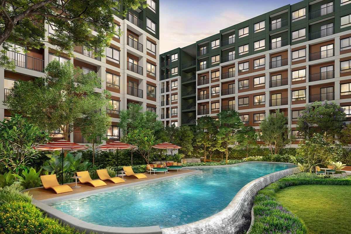 ขายคอนโดขอนแก่น : 𝗗 𝗰𝗼𝗻𝗱𝗼 𝗰𝗮𝗺𝗽𝘂𝘀 𝗸𝗵𝗼𝗻𝗸𝗮𝗲𝗻 เริ่ม𝟭.𝟱𝟵 ล้าน*ใกล้ม.ขอนแก่น📱𝟬𝟲𝟱-𝟮𝟯𝟲-𝟮𝟴𝟯𝟵