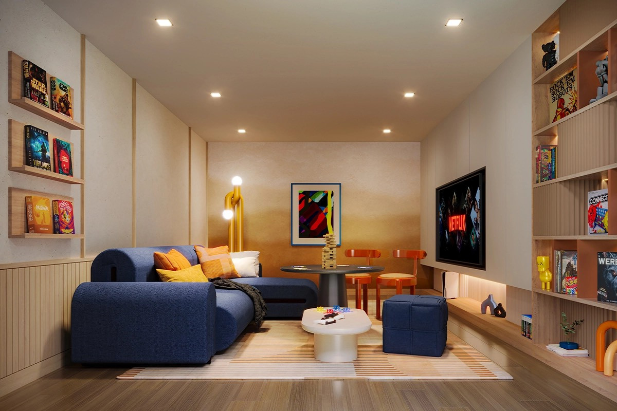 ขายคอนโดขอนแก่น : 𝗗 𝗰𝗼𝗻𝗱𝗼 𝗰𝗮𝗺𝗽𝘂𝘀 𝗸𝗵𝗼𝗻𝗸𝗮𝗲𝗻 เริ่ม𝟭.𝟱𝟵 ล้าน*ใกล้ม.ขอนแก่น📱𝟬𝟲𝟱-𝟮𝟯𝟲-𝟮𝟴𝟯𝟵