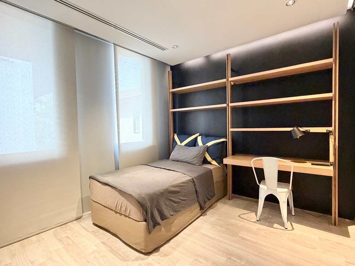 ขายนวมินทร์ รามอินทรา : แปลงมุมบ้านตัวอย่าง Noble Gable หนึ่งเดียวที่โครงการเลือกเป็นมาตรฐาน ราคาสุดเร้าใจ เพียง 6.78 ล้าน เท่านั้น 