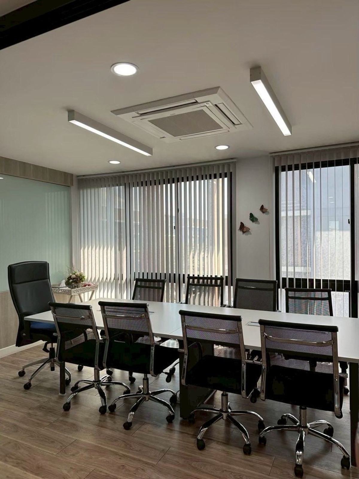 ให้เช่าโฮมออฟฟิศเกษตร นวมินทร์ ลาดปลาเค้า : 🏢 ให้เช่าโฮมออฟฟิศ #ใกล้ทางด่วนศรีรัช และ #ลาดพร้าว เกษตร #ประเสฐิมนูกิจ เอกมัย - รามอินทรา 🔥🔥🔥