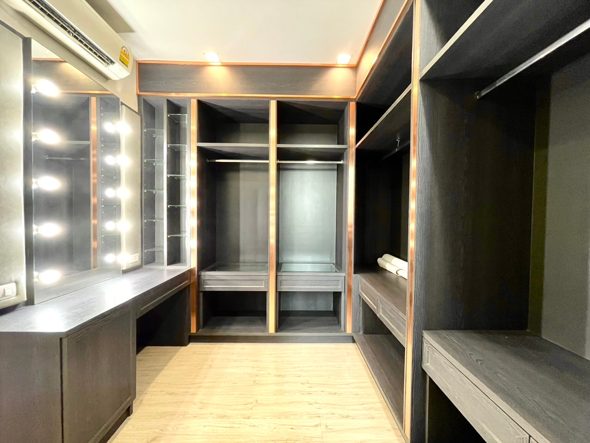 ให้เช่าคอนโดพระราม 3 สาธุประดิษฐ์ : Starview rama3 คอนโดลิฟท์ส่วนตัว เดินทางสะดวก ใกล้ห้างและใจกลางเมือง