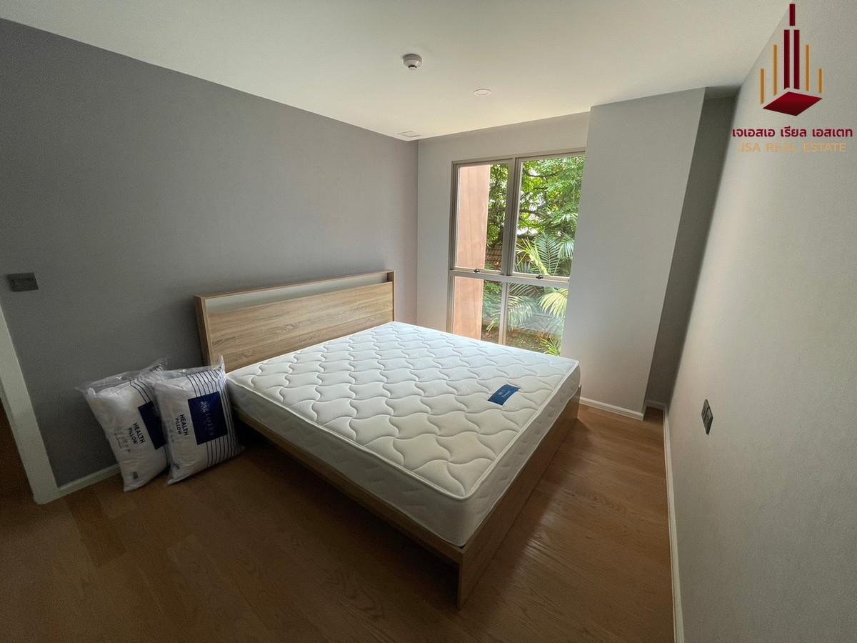 ขายคอนโดอารีย์ อนุสาวรีย์ : ✨ For Sale: Suanbua Residence Ari 1- Ralakru Condo ✨  💰 Only 7,600,000 THB