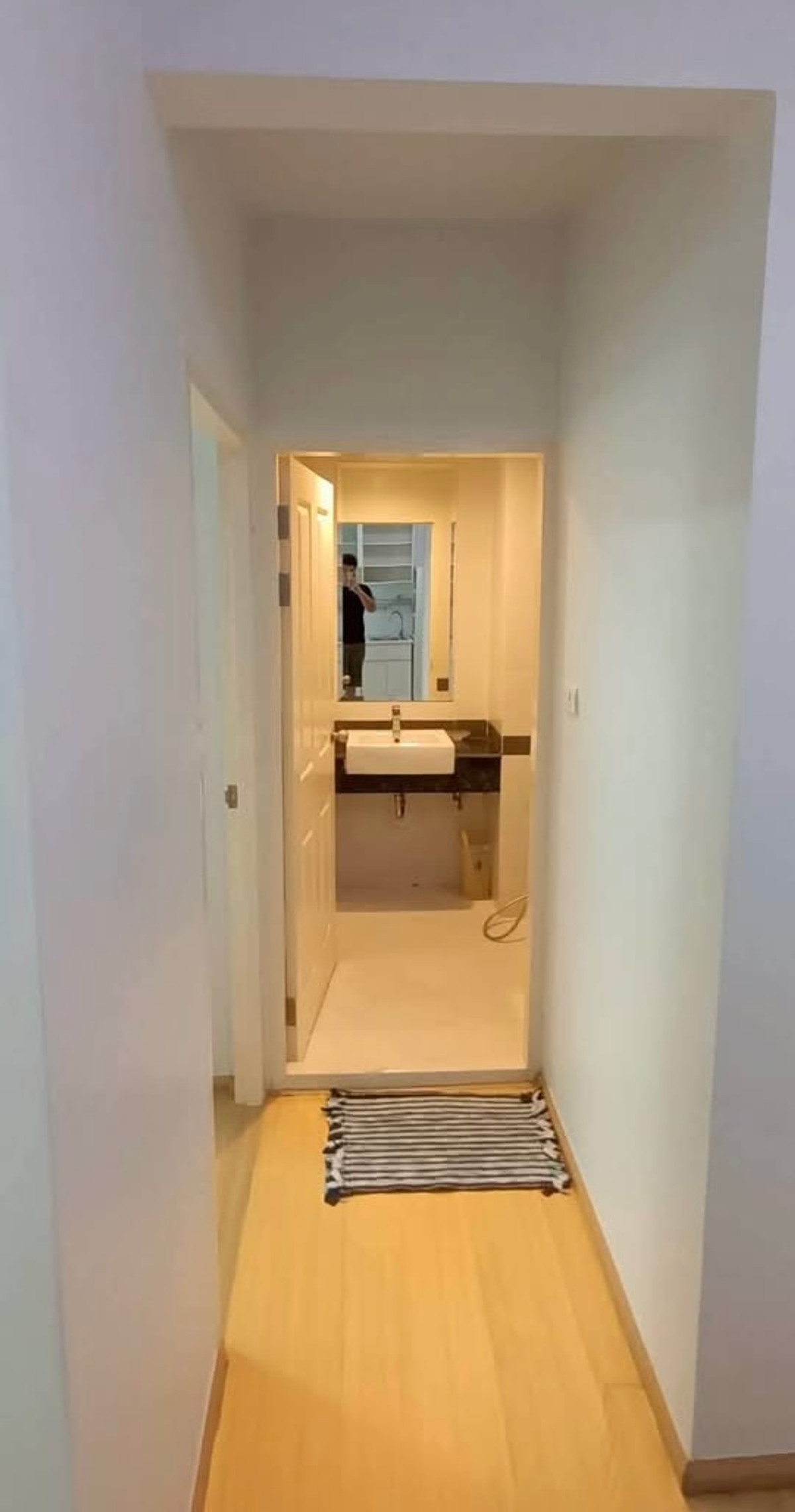 ให้เช่าคอนโดพระราม 9 เพชรบุรีตัดใหม่ RCA : ให้เช่า ✨ A Space Asoke - Ratchada ✨  เฟอร์นิเจอร์ และ เครื่องใช้ไฟฟ้าครบ ใกล้ MRT พระราม 9