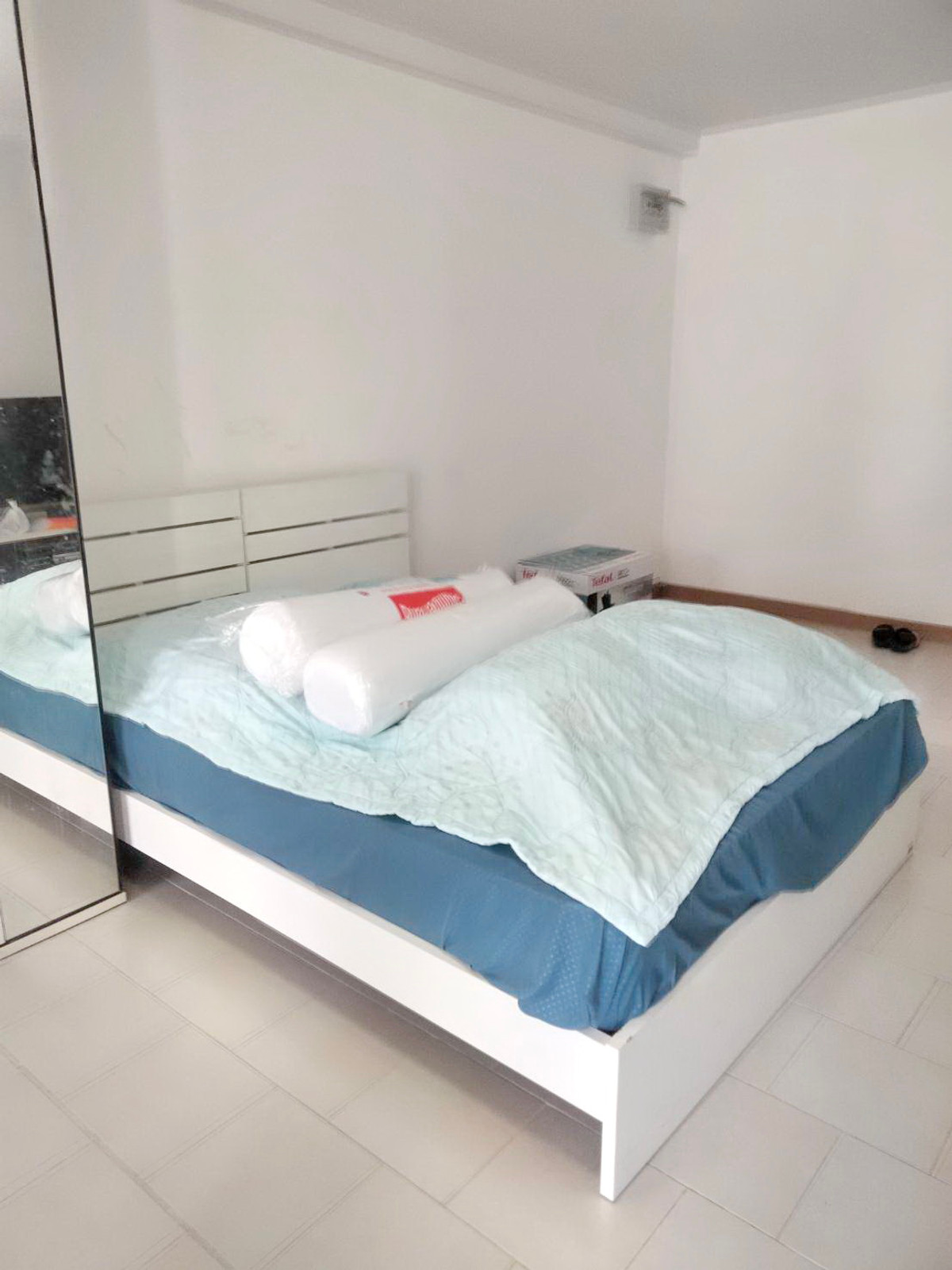 ขายคอนโดรัชดา ห้วยขวาง : 7275CRH♛เช่าห้องStudio♙ศุภาลัย ซิตี้ รีสอร์ท รัชดา–ห้วยขวาง♜MRTห้วยขวาง∞099-5919653,065-9423251🜲Line@sureresidence