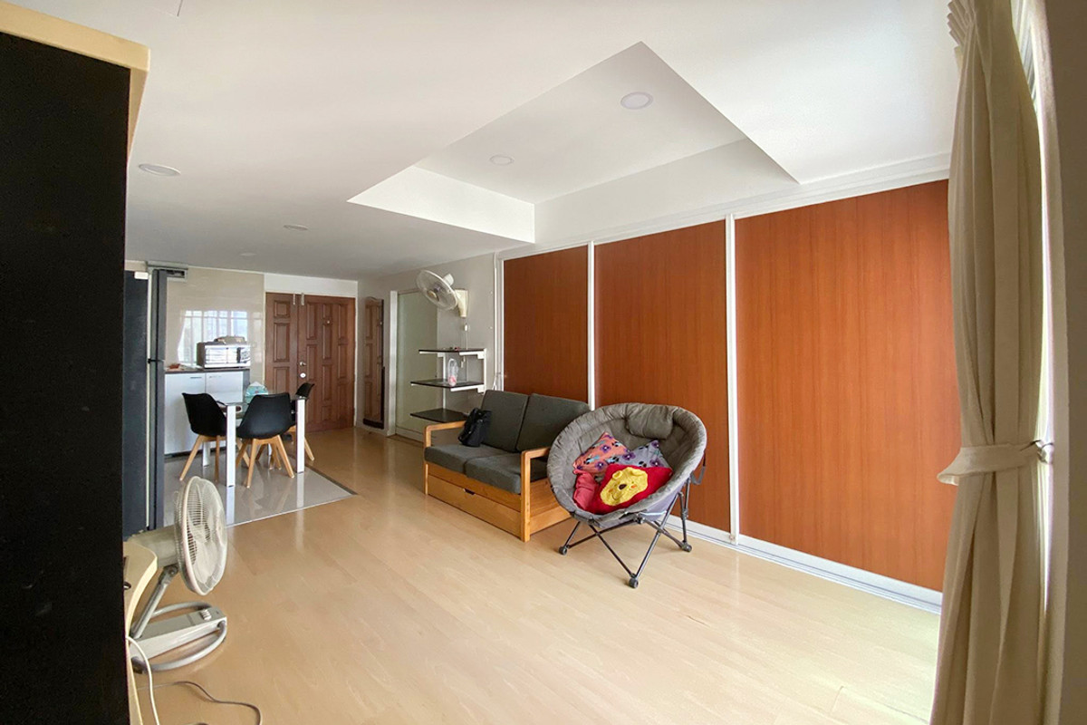 For RentCondoKhlongtoei, Kluaynamthai : 𝐅𝐨𝐫 𝐑𝐞𝐧𝐭 𝐓𝐡𝐞 𝐖𝐚𝐭𝐞𝐫𝐟𝐨𝐫𝐝 𝐑𝐚𝐦𝐚 𝟒, 𝐟𝐮𝐥𝐥𝐲 𝐟𝐮𝐫𝐧𝐢𝐬𝐡𝐞𝐝, 𝐧𝐞𝐚𝐫 𝐁𝐓𝐒 𝐏𝐡𝐫𝐚 𝐊𝐡𝐚𝐧𝐨𝐧𝐠