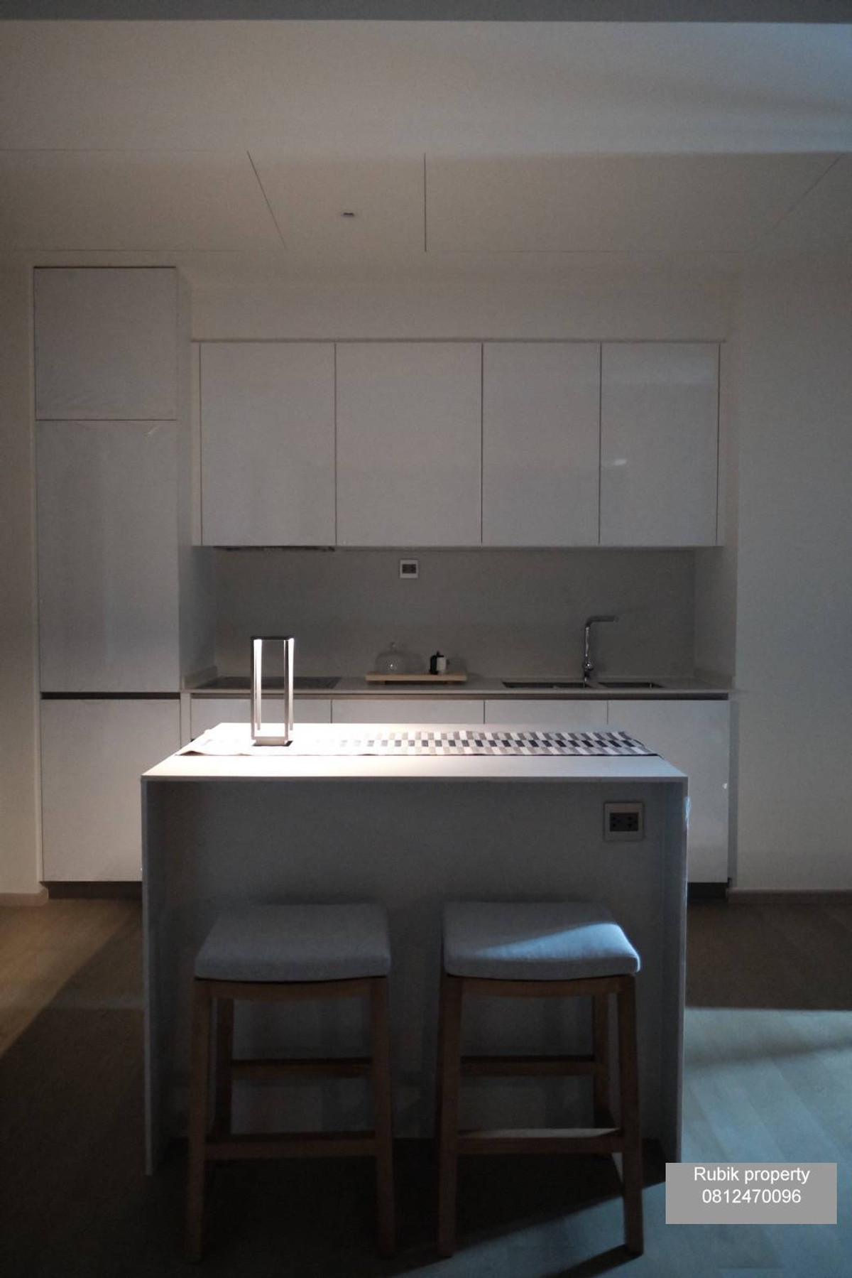 For RentCondoSukhumvit, Asoke, Thonglor : 🌟 The Strand Thonglor (BTS Thong Lor) 🌟 Ultra Luxury Living in the Heart of Thonglor ✨(RB1064)